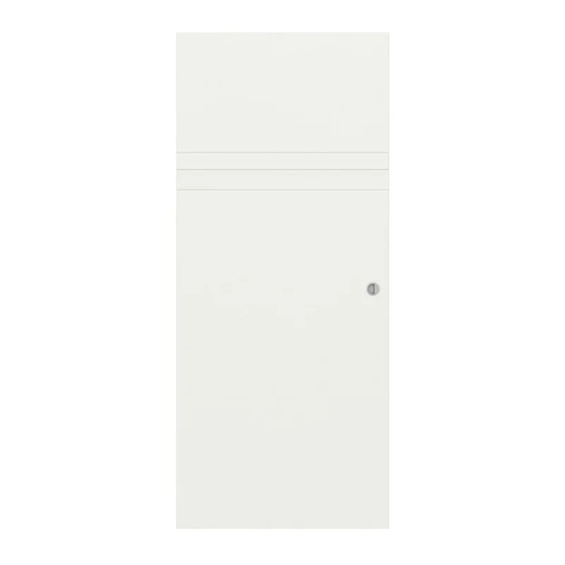 deinetuer-1269244