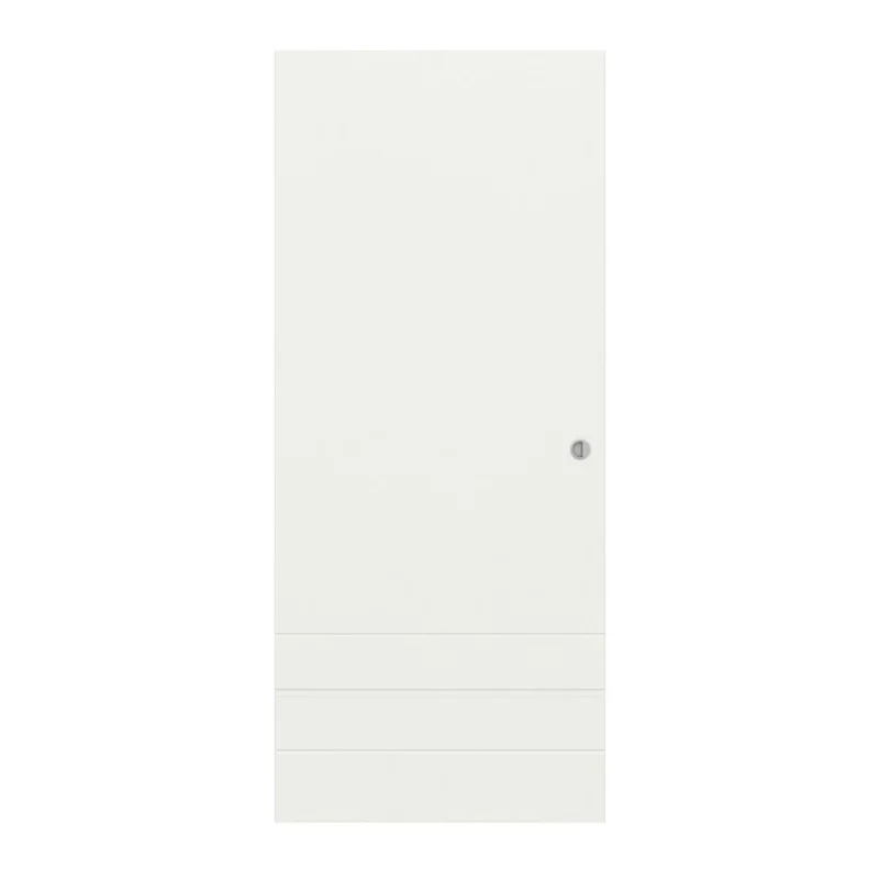 deinetuer-1269270