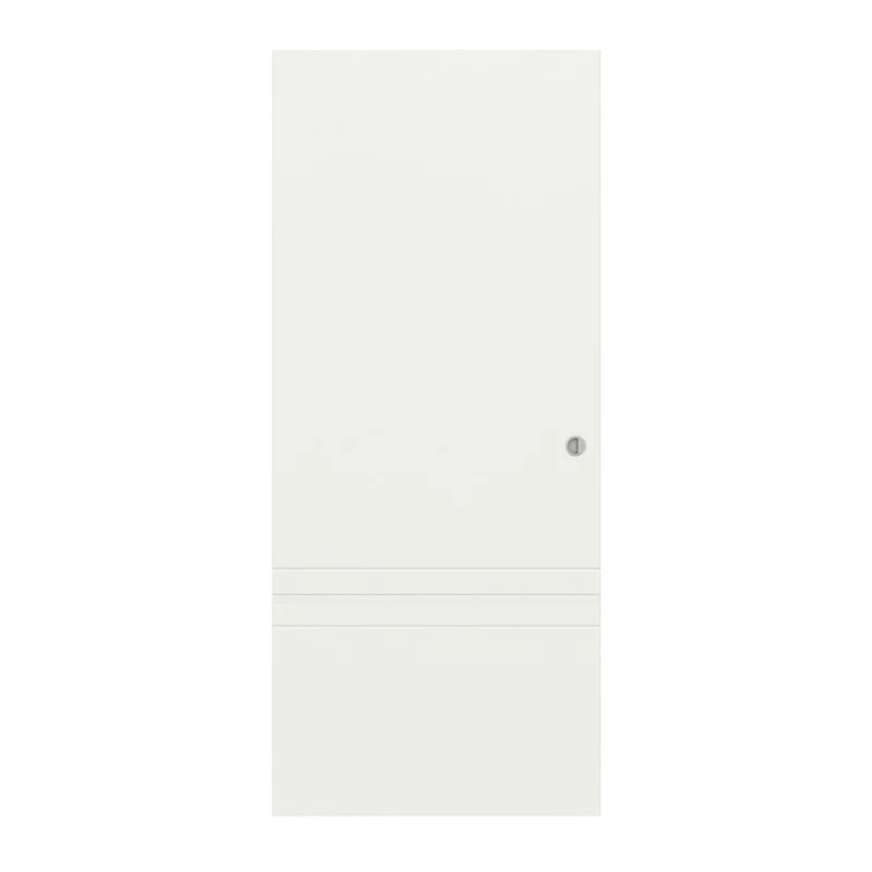 deinetuer-1269284