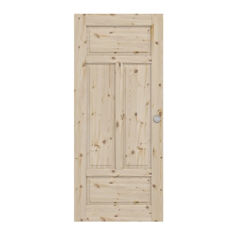 deinetuer-1269421