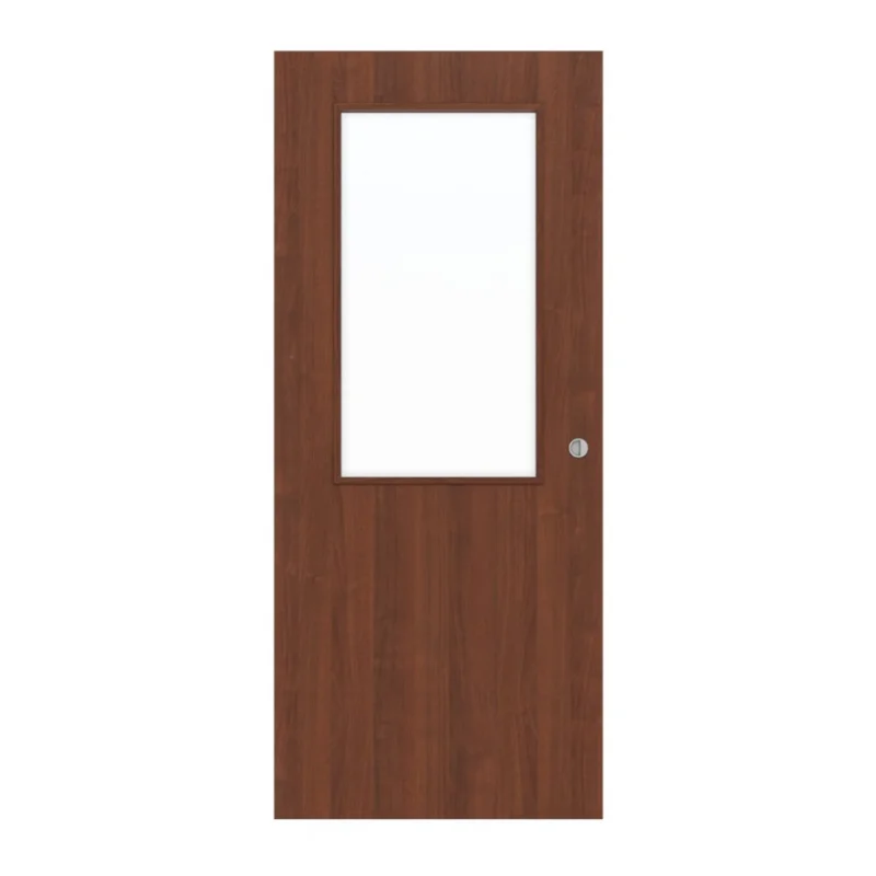 deinetuer-1269477