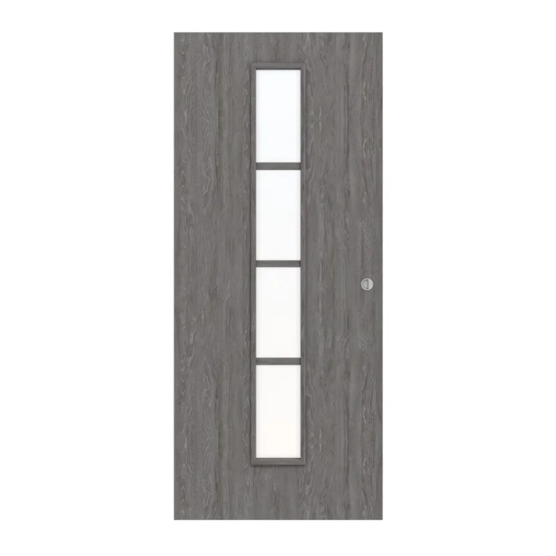 deinetuer-1269534