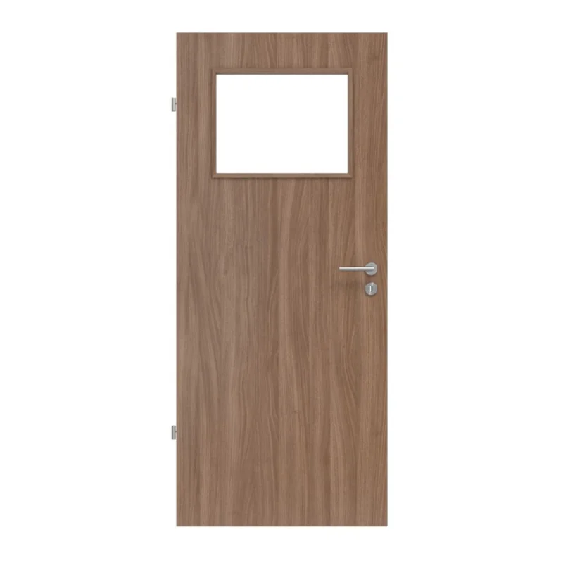 deinetuer-1269611