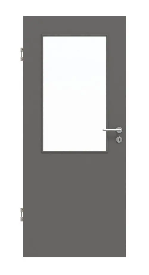 deinetuer-1269752