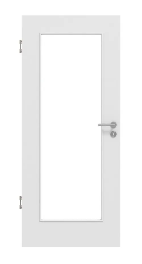 deinetuer-1269773