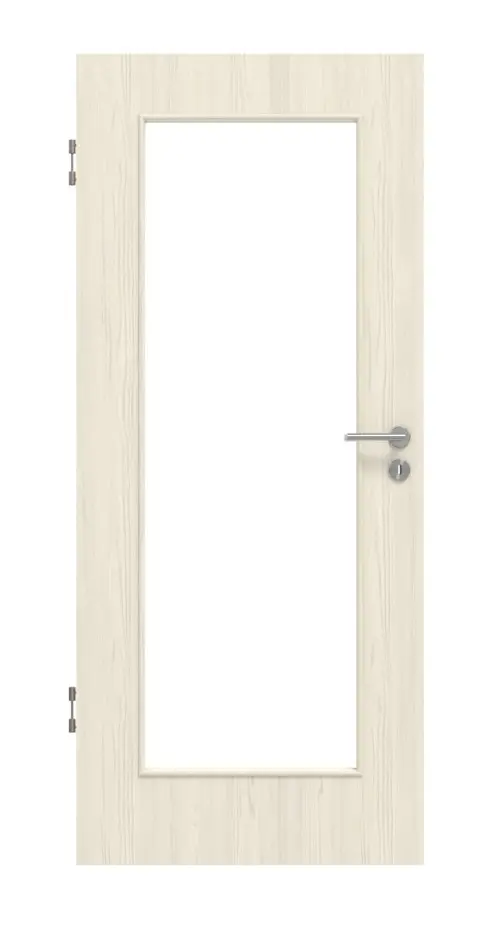 deinetuer-1269780