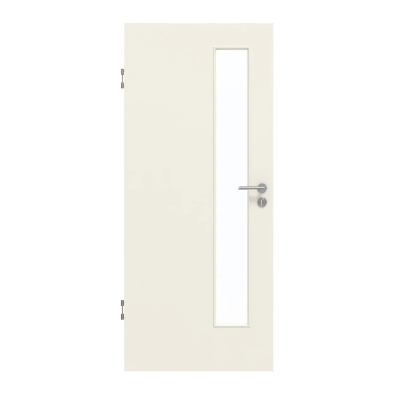 deinetuer-1269865