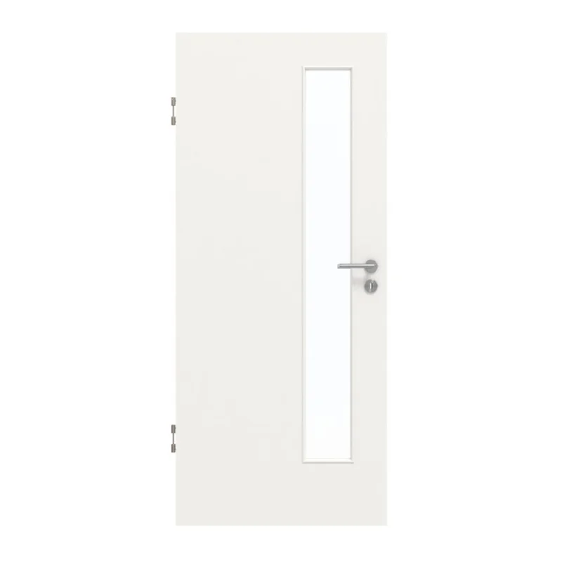 deinetuer-1269870