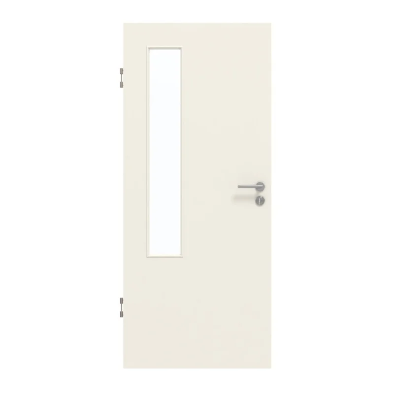 deinetuer-1269878