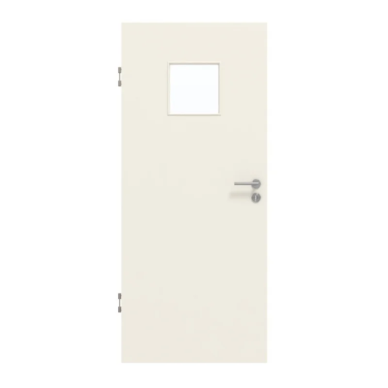 deinetuer-1269908