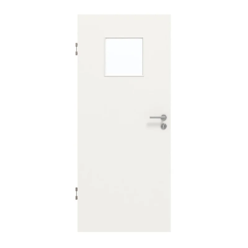 deinetuer-1269918
