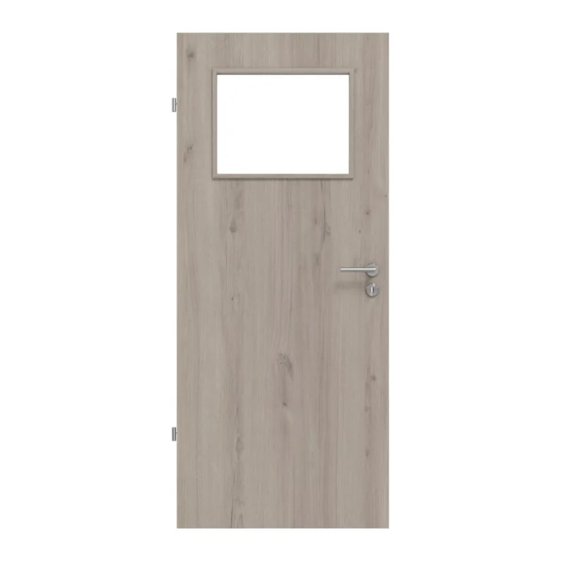 deinetuer-1269935
