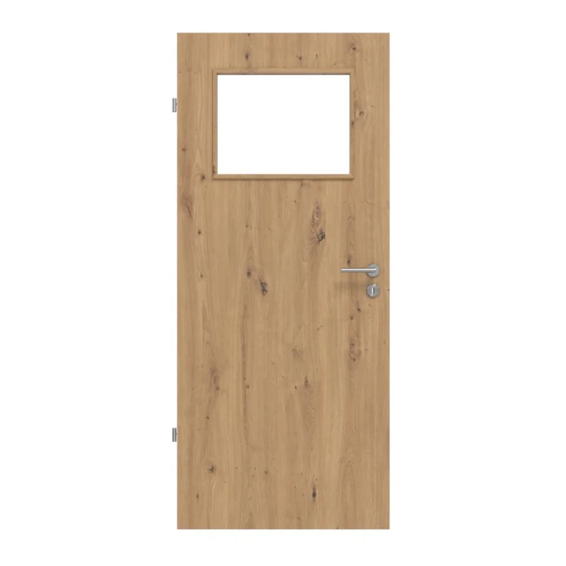 deinetuer-1269947