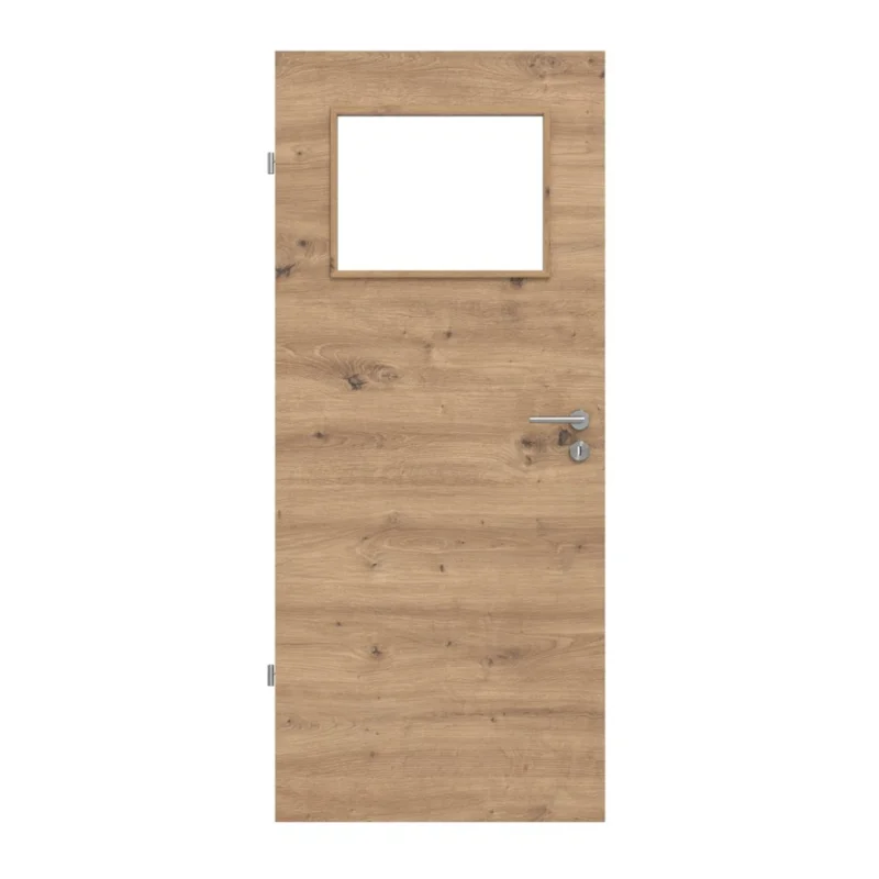 deinetuer-1269956