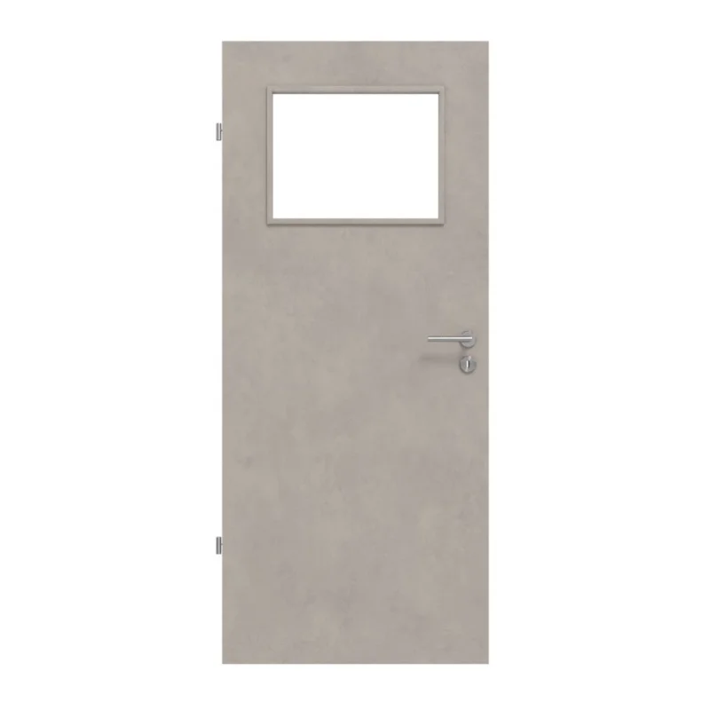 deinetuer-1269960