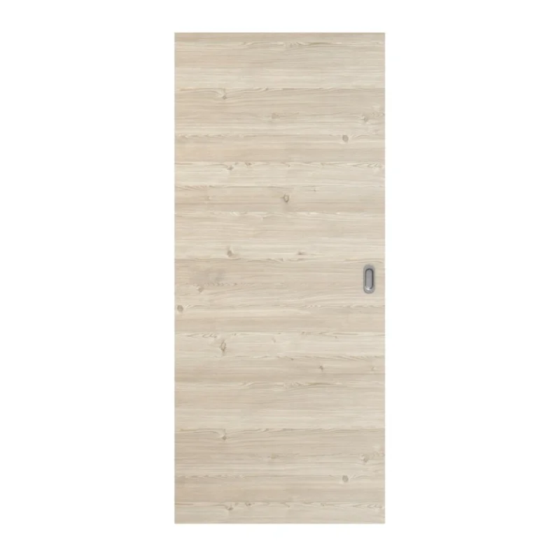 deinetuer-1270014