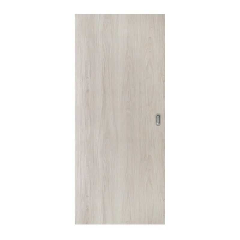 deinetuer-1270036