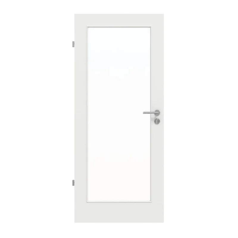 deinetuer-1270268