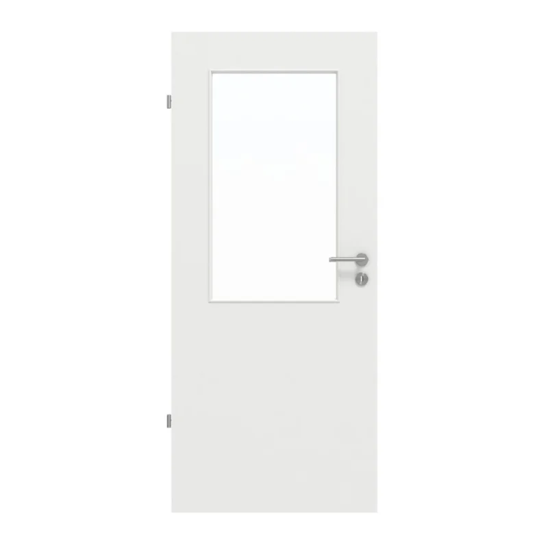 deinetuer-1270401