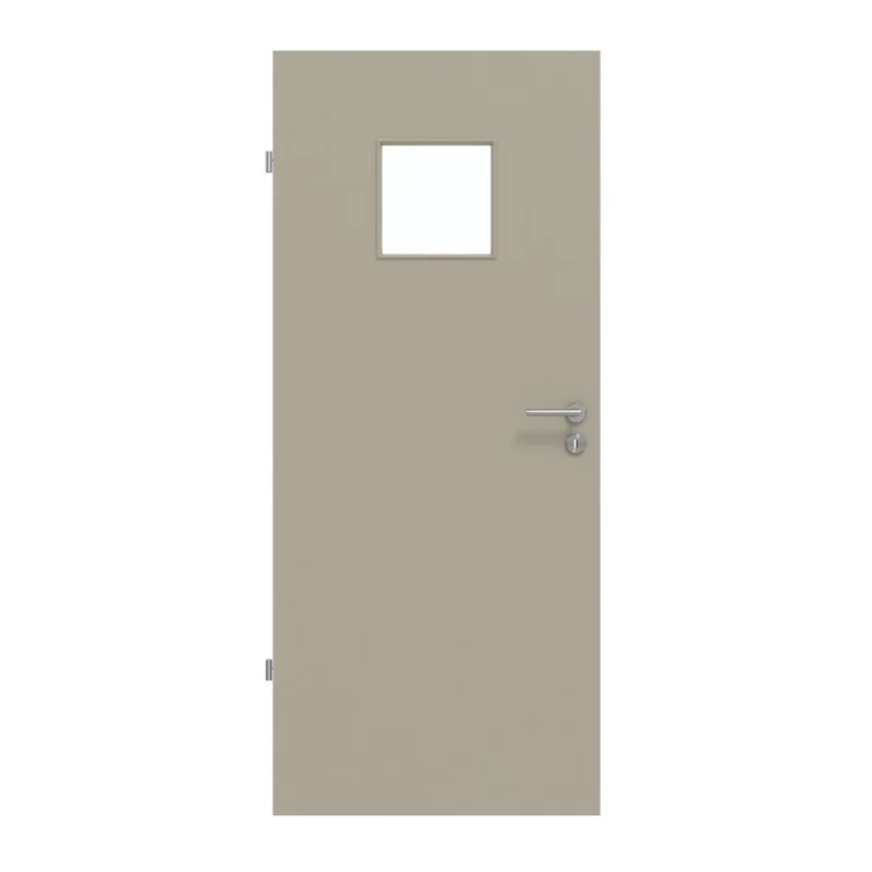 deinetuer-1270428