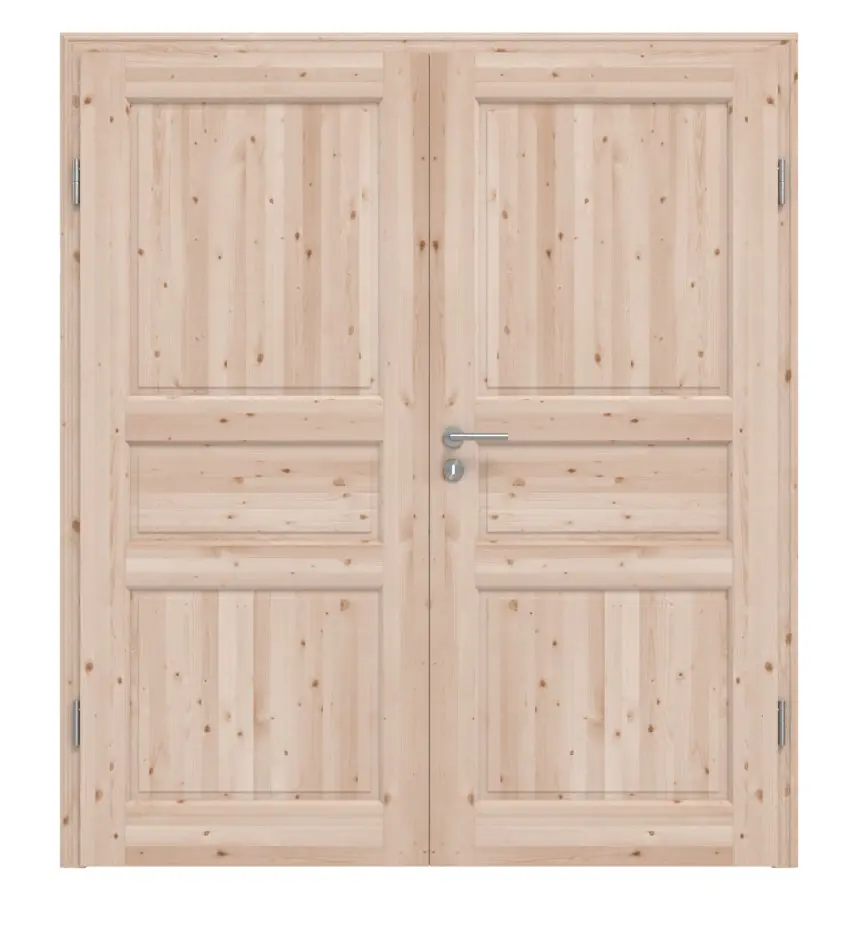 deinetuer-1270500