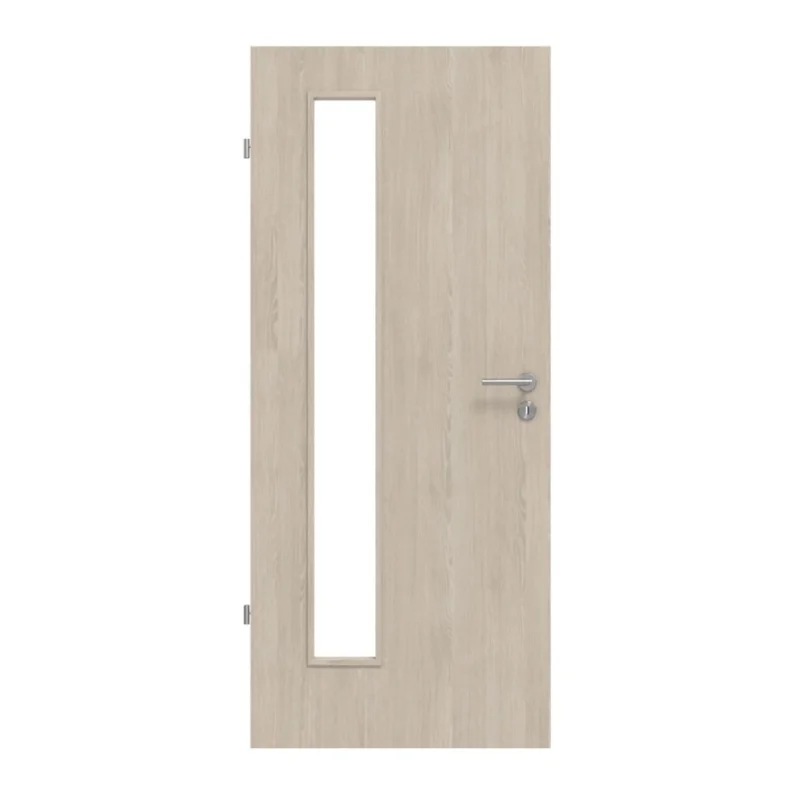 deinetuer-1270604