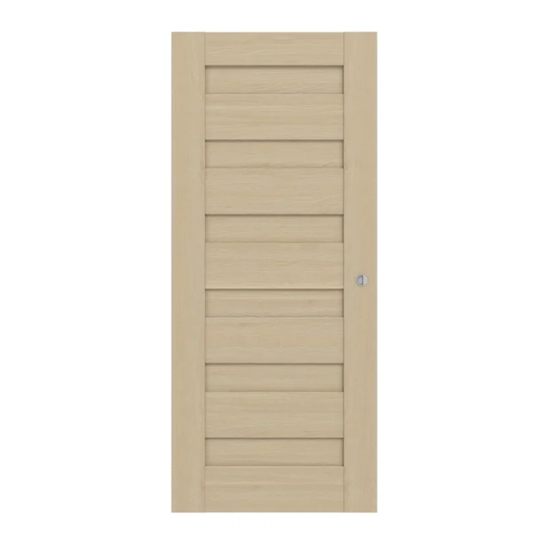 deinetuer-1270624