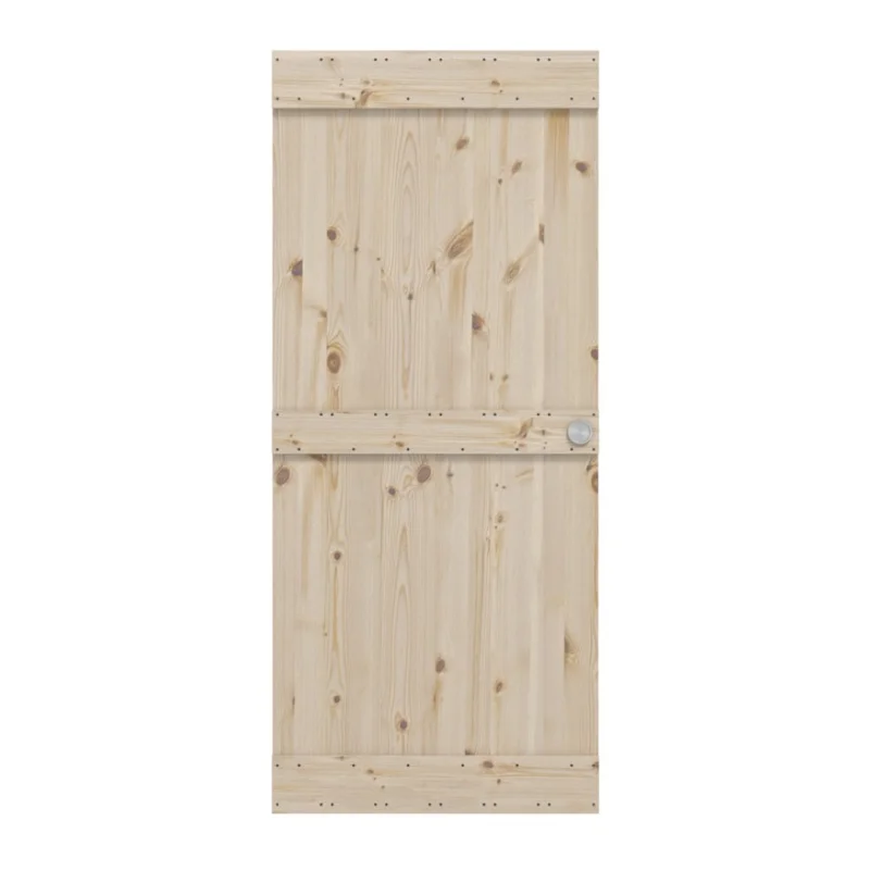 deinetuer-1270738