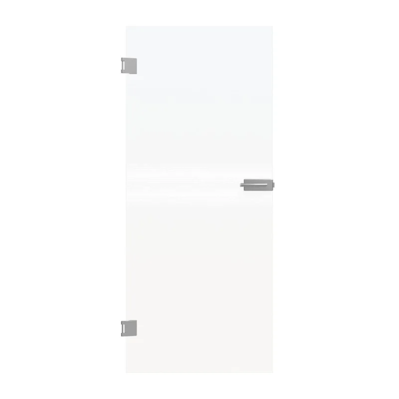 deinetuer-1270807