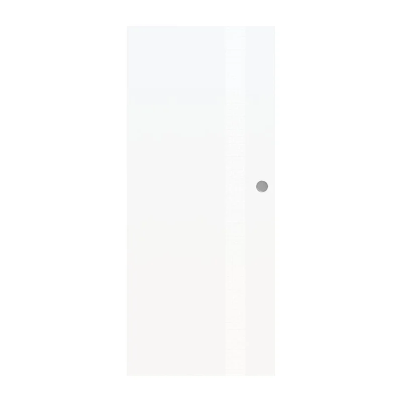 deinetuer-1270926