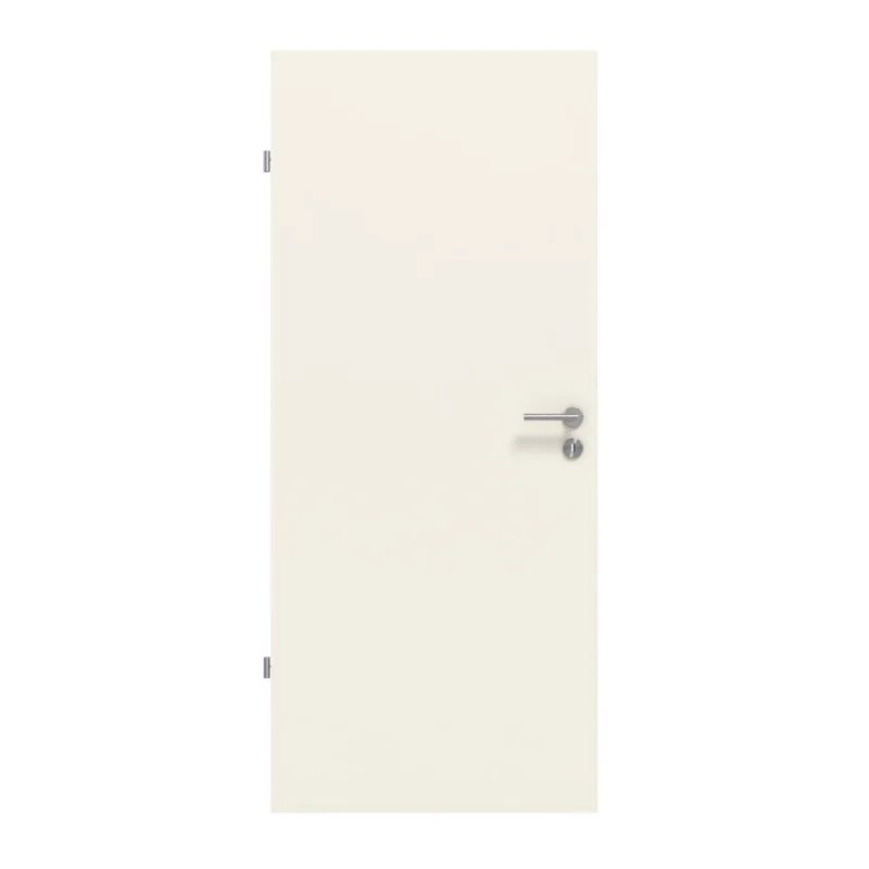 deinetuer-1271213