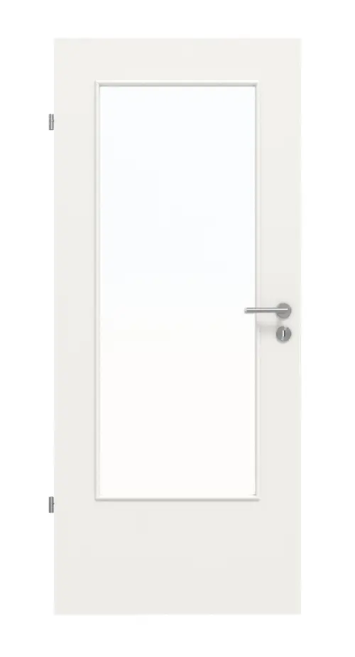 deinetuer-1271214