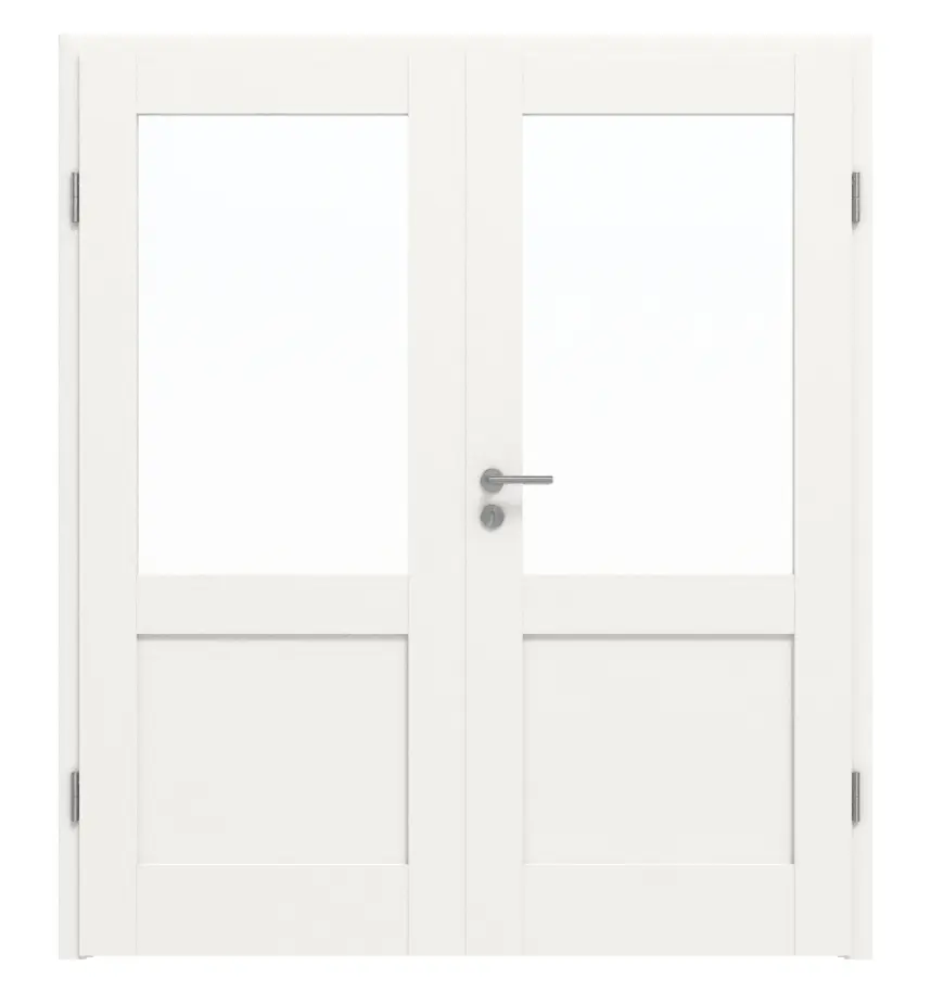 deinetuer-1271280