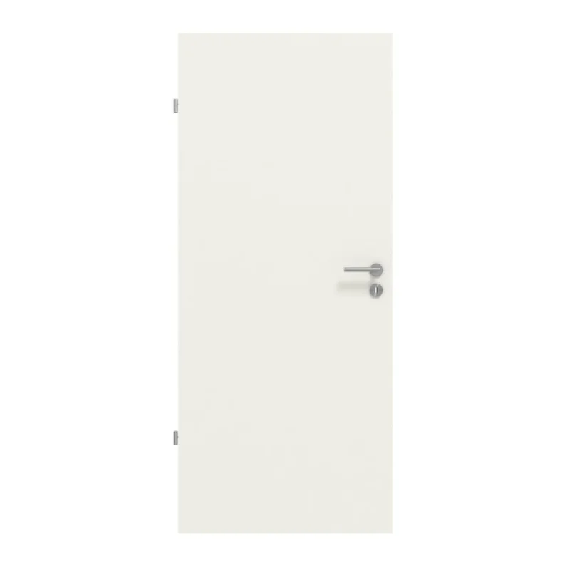 deinetuer-1271433