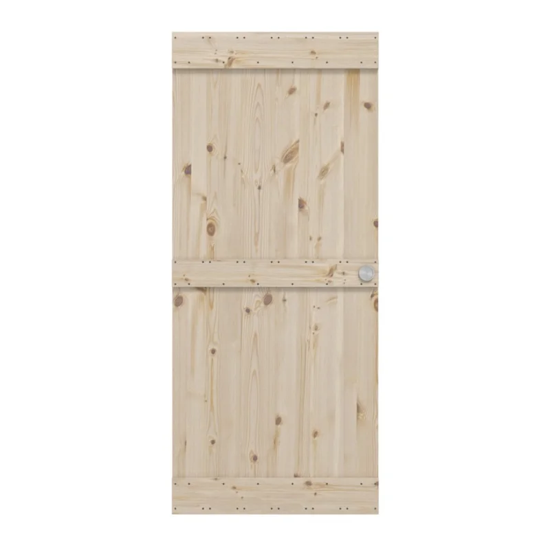 deinetuer-1271459