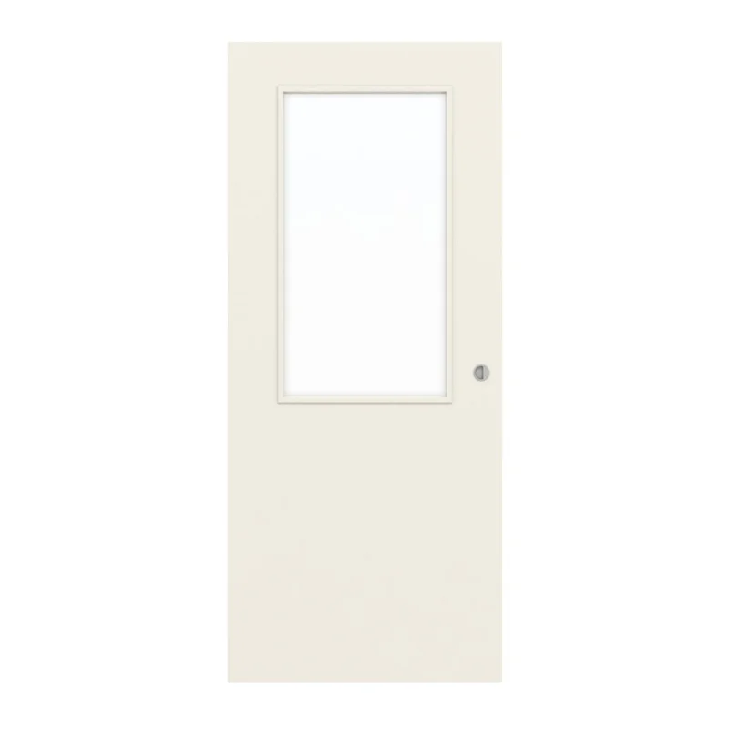 deinetuer-1271501