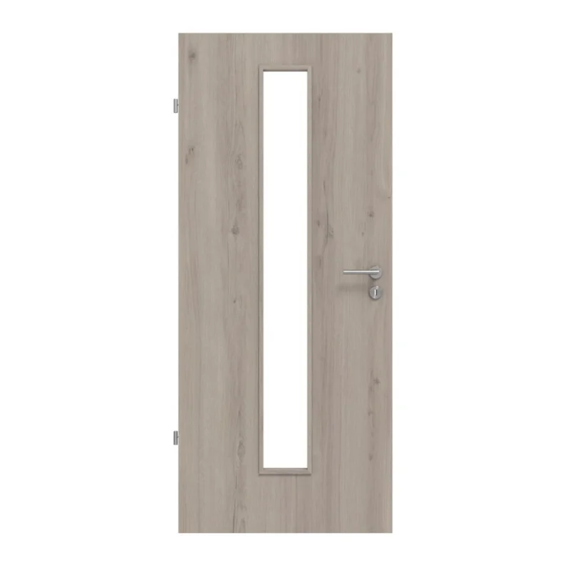 deinetuer-1271538