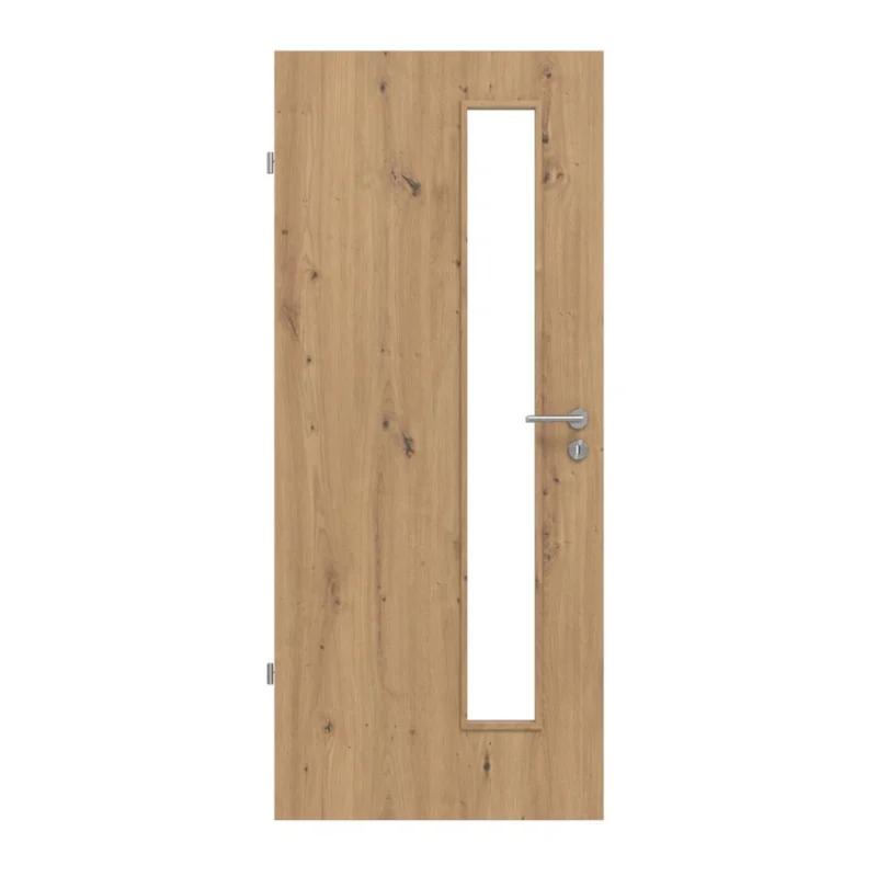 deinetuer-1271552