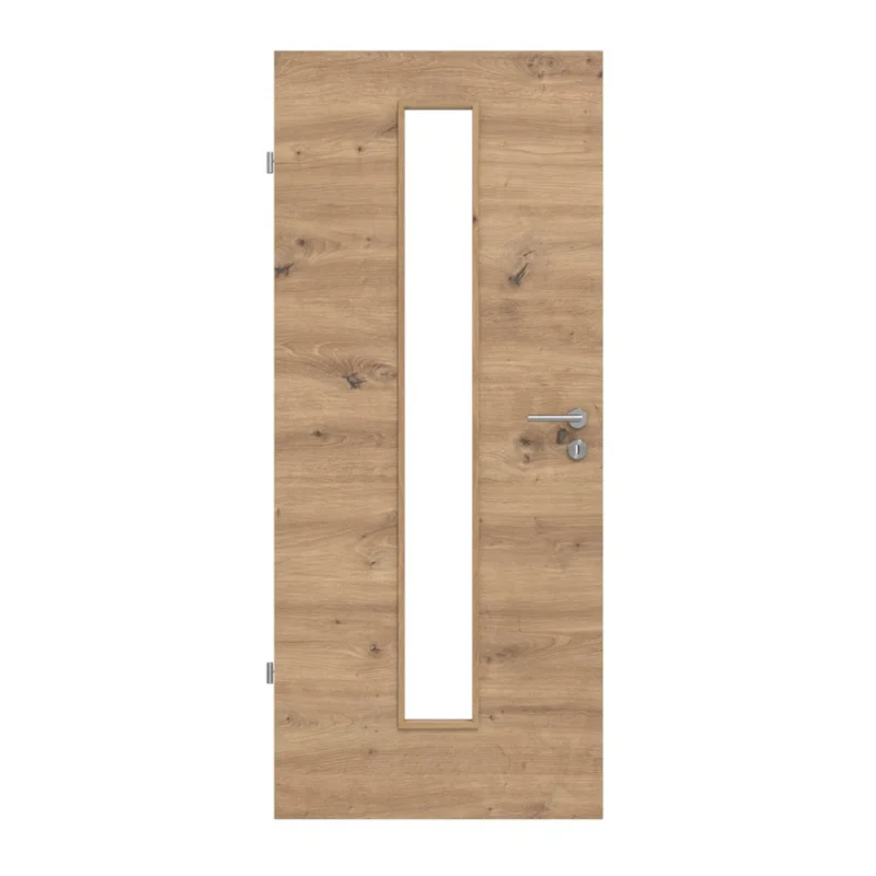 deinetuer-1271560