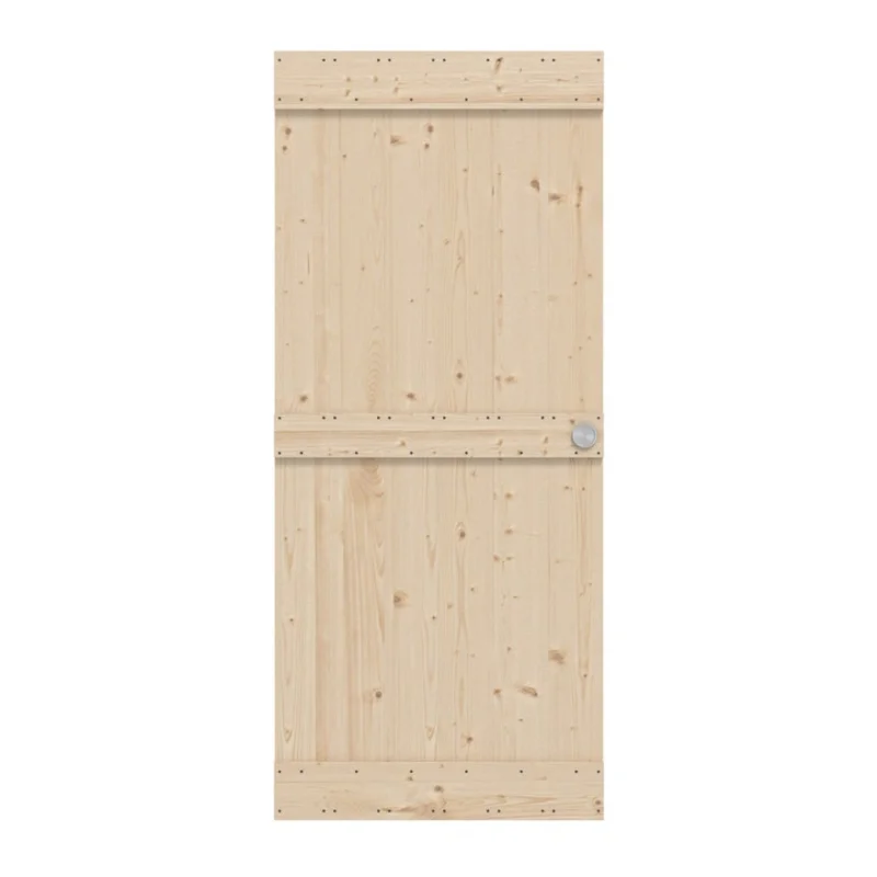 deinetuer-1271708