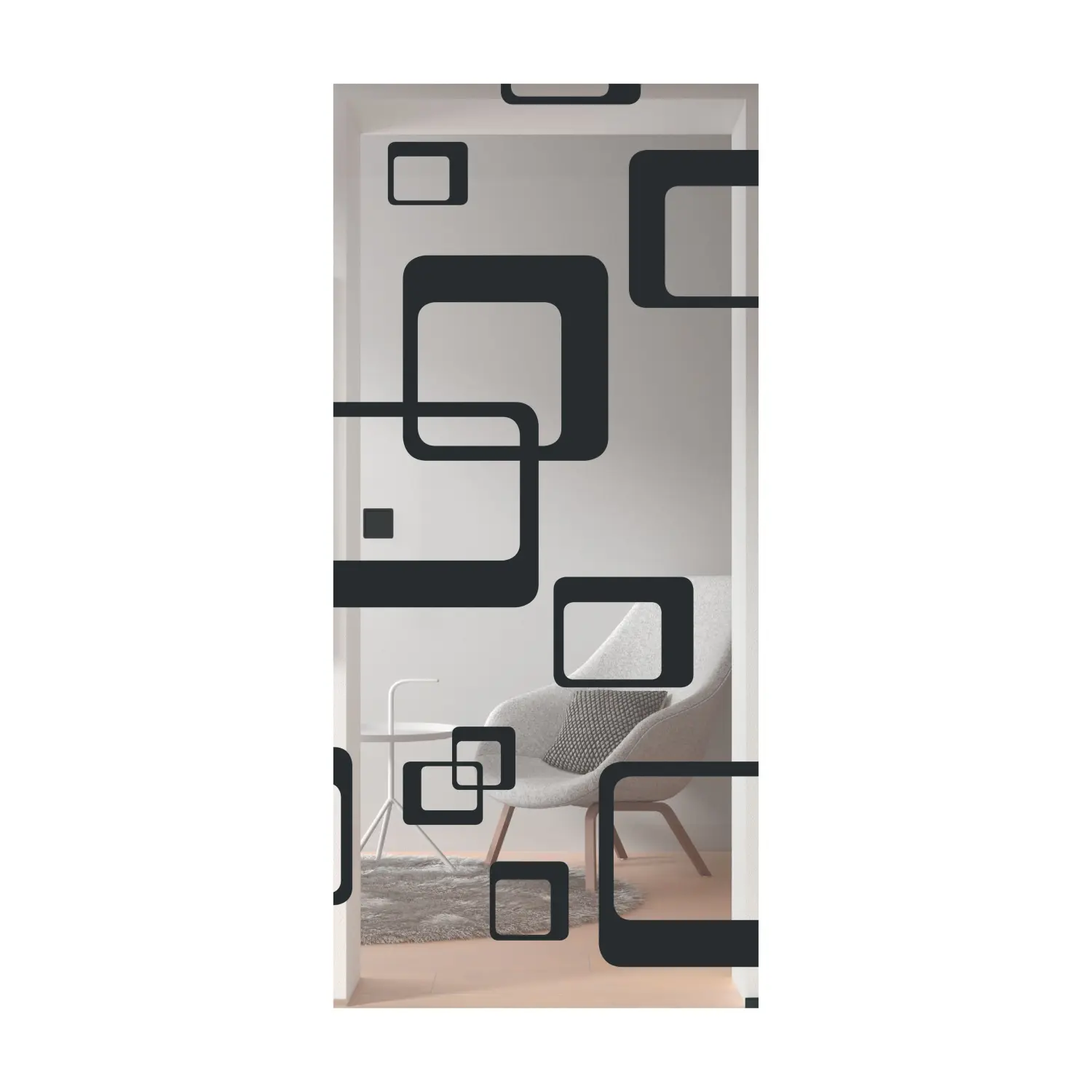 deinetuer-1271812
