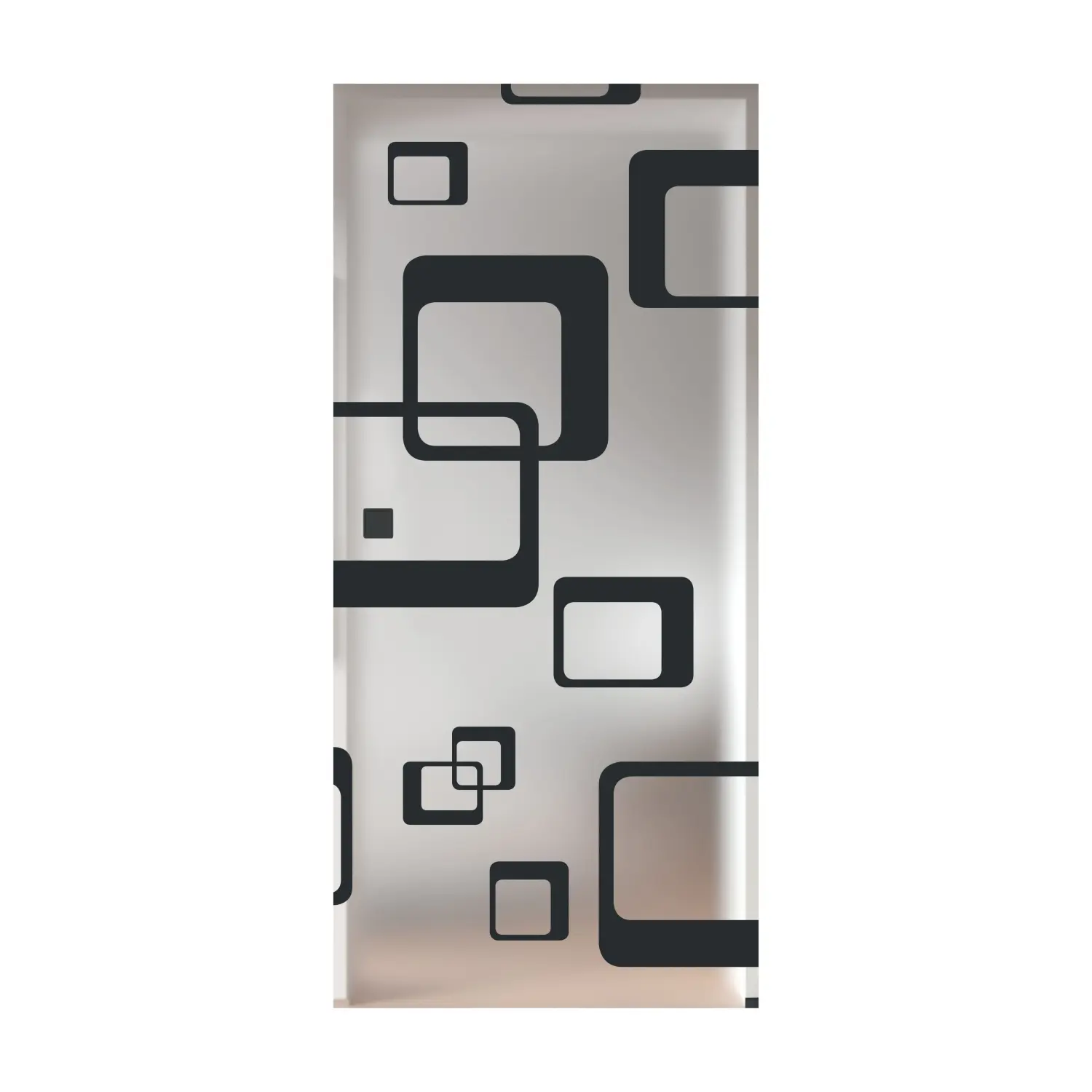 deinetuer-1271850