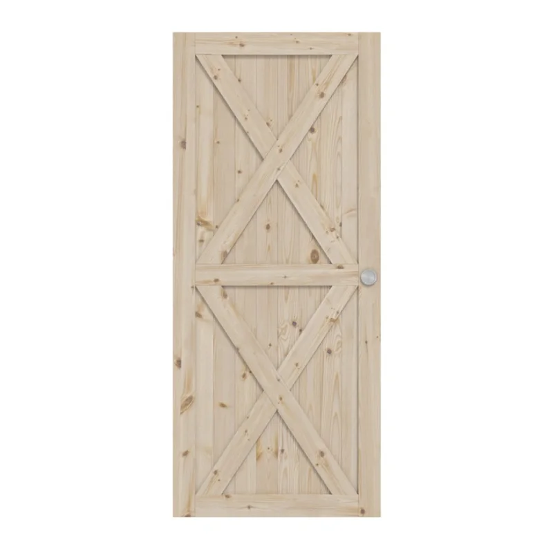 deinetuer-1272303