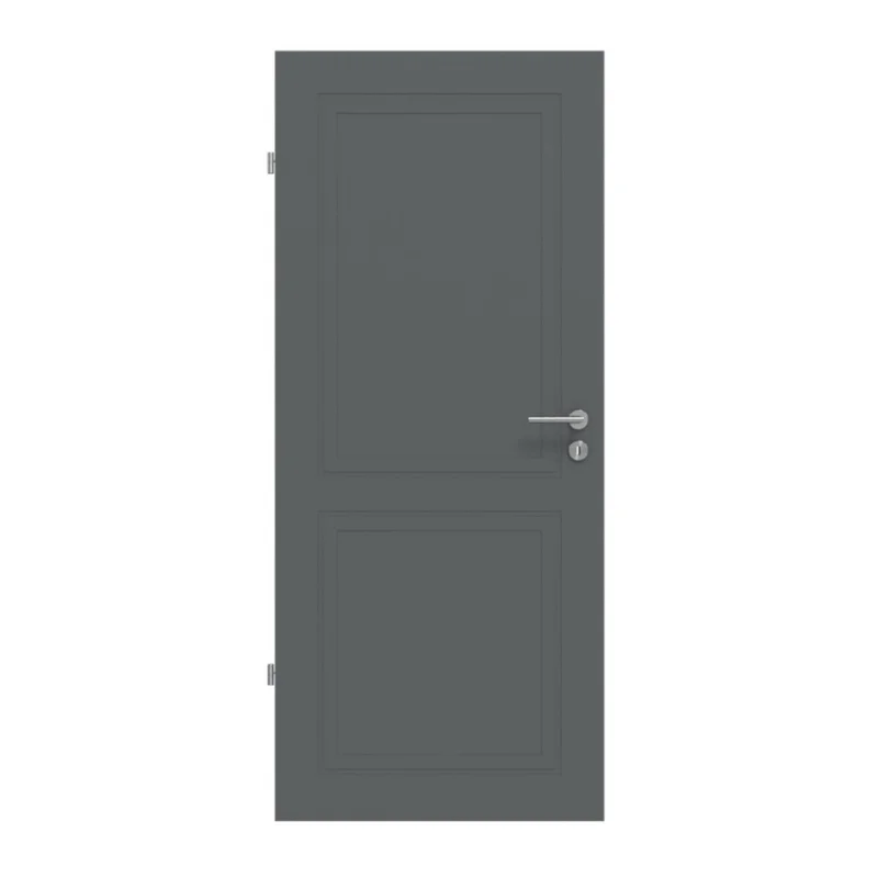 deinetuer-1272332