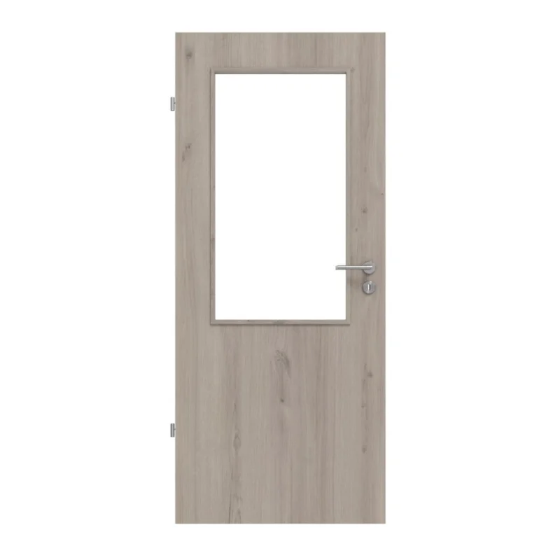 deinetuer-1272435