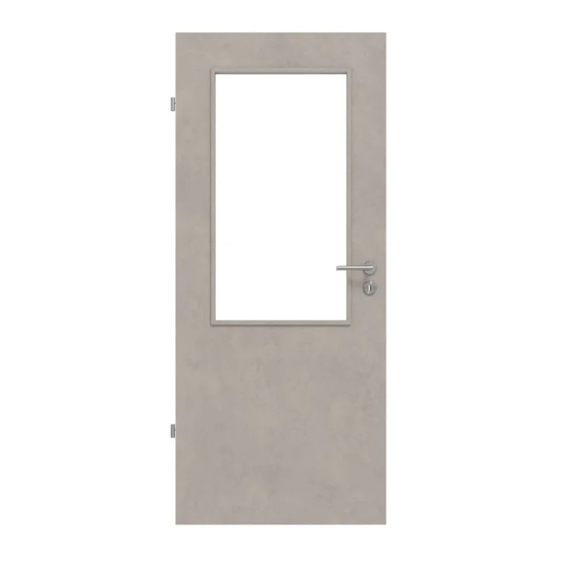 deinetuer-1272479