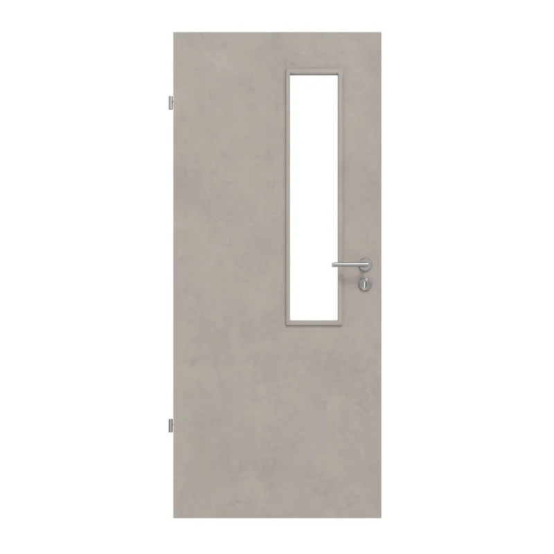 deinetuer-1272480