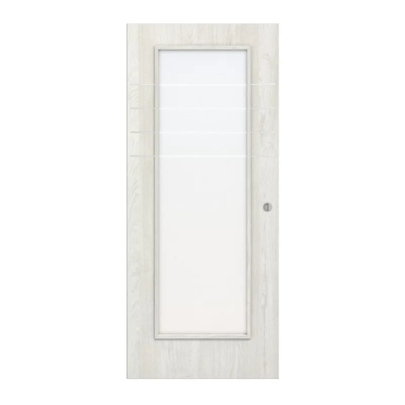 deinetuer-1272692