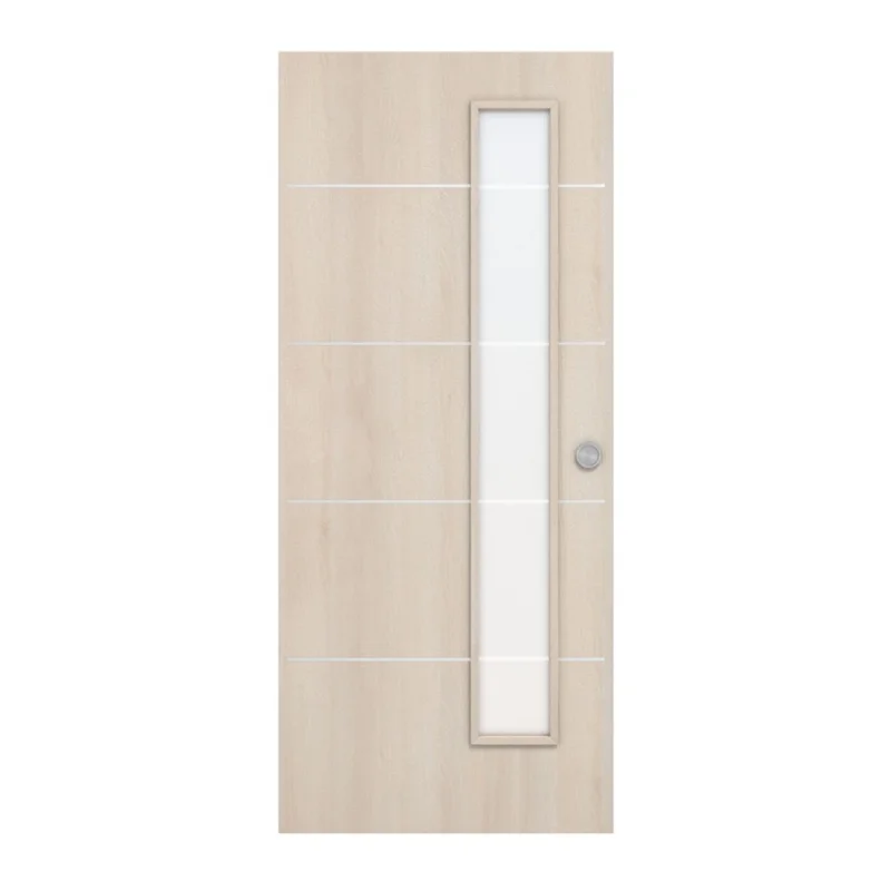 deinetuer-1272737
