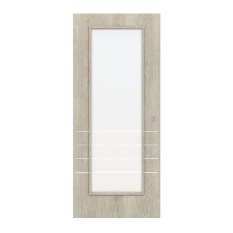 deinetuer-1272740